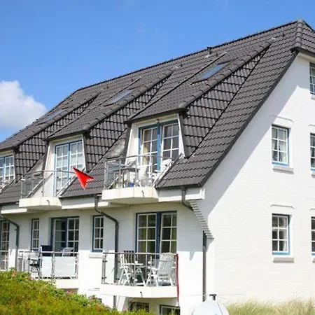 Filter * Hörnum